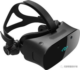 几百张vr眼镜造型全拿走