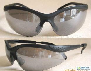 Fit-over style safety glasses里面可戴近视眼镜的安全防护眼镜_安全防护_世界工厂网中国产品信息库