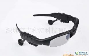 MP3眼镜、蓝牙眼镜、蓝牙+热销太阳镜_数码、电脑_世界工厂网中国产品信息库
